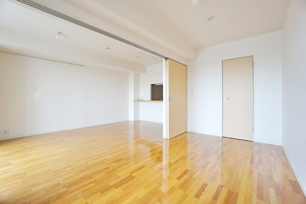 S-FORT横浜青葉台の物件内観写真